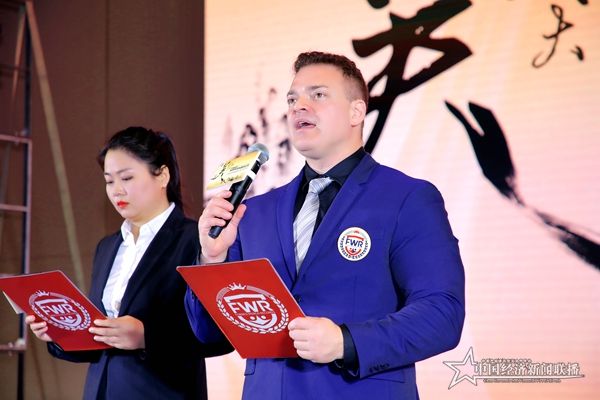 微信图片_20210822001140.jpg