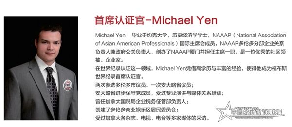 微信图片_20210822001221.jpg