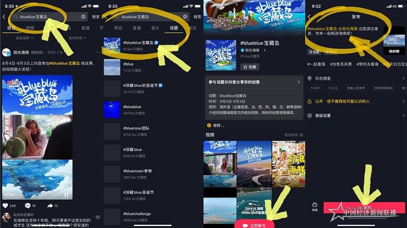 图片7.jpg