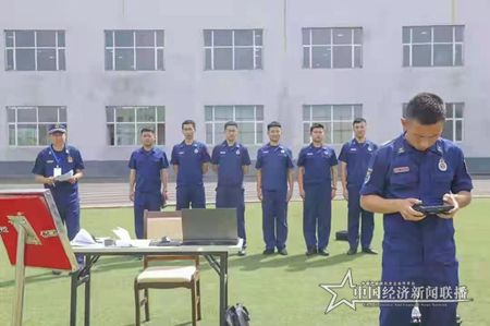 微信图片_202108260811001.jpg