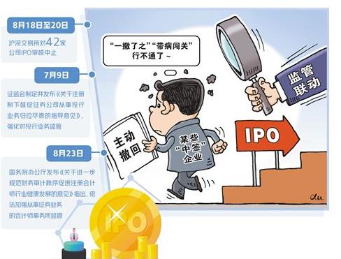360截图20210826132906944.jpg