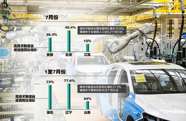 360截图20210826133834126.jpg