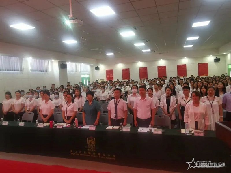 微信图片_20210827151852.jpg