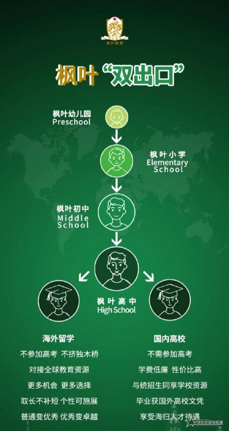 QQ截图20210827152153.jpg