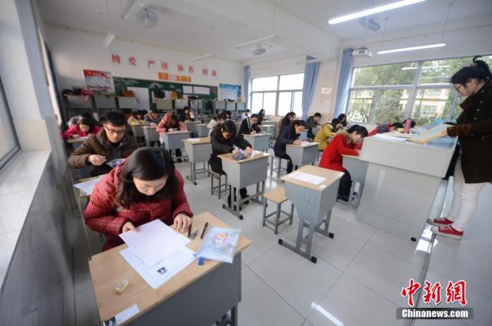 资料图。a target='_blank' href='http://www.chinanews.com/'中新社/a发 孟德龙 摄