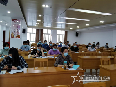 微信图片_202108282347041.png