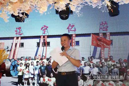 微信图片_202108291308191.jpg