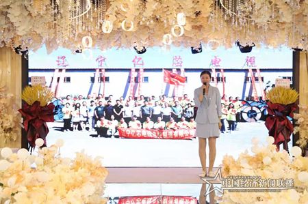微信图片_202108291308192.jpg