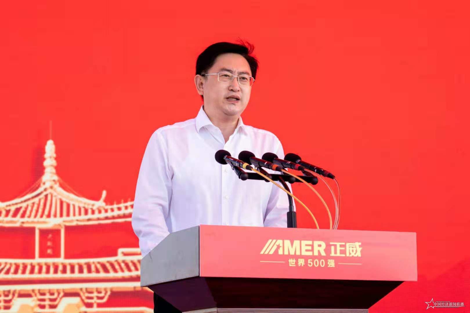 微信图片_20210829202100.jpg