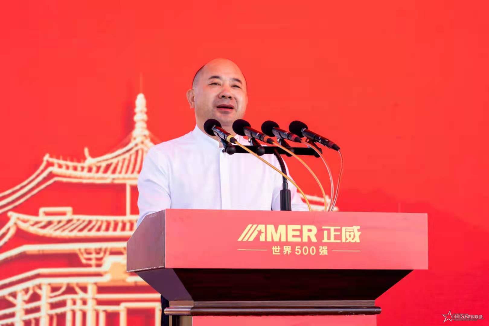 微信图片_20210829202106.jpg