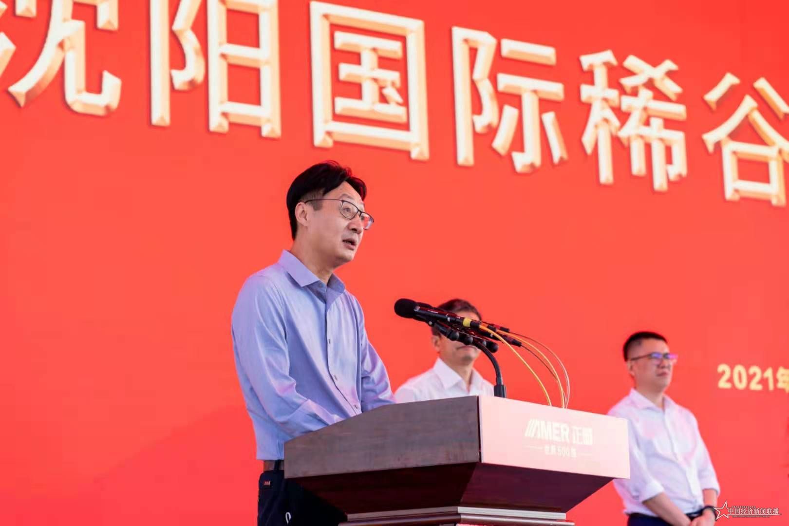 微信图片_20210829202111.jpg