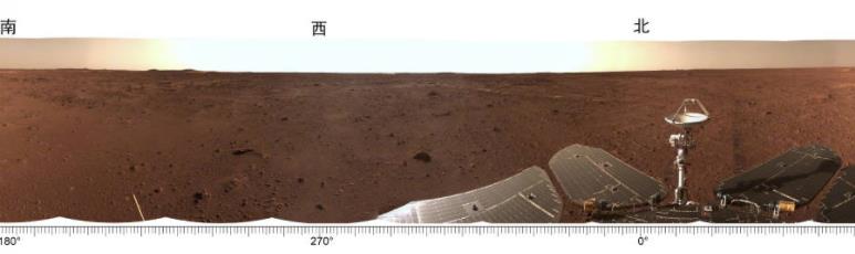 360截图20210830161613440.jpg