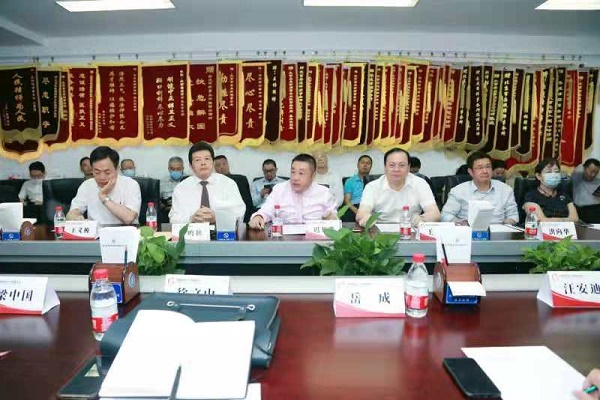 360截图20210824153656160.jpg