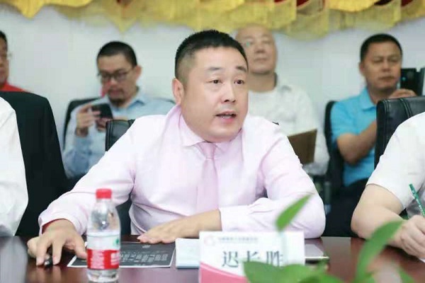 360截图20210823081207104.jpg