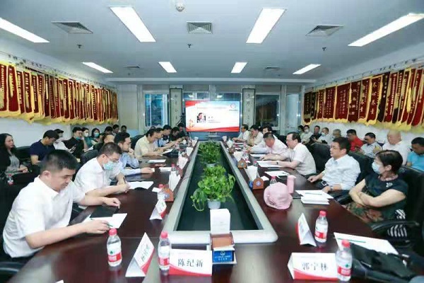 360截图20210827105458710.jpg