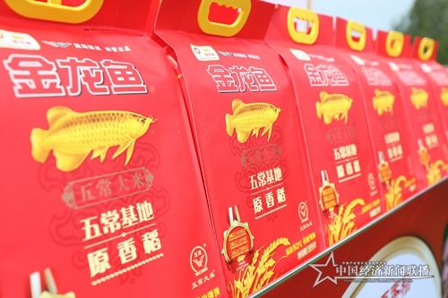 微信图片_202108311036091.jpg