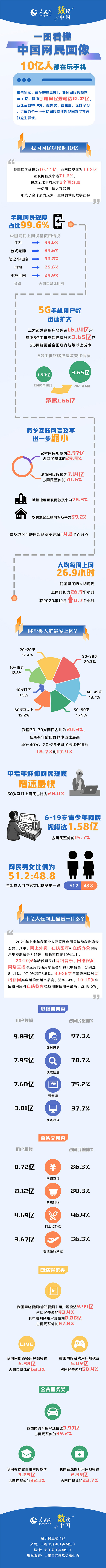 360截图20210830152137703.jpg