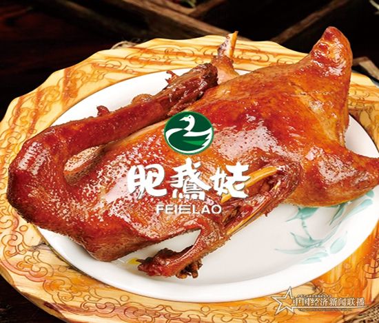 微信图片_20210830230452.jpg