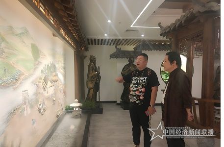 微信图片_20210831183035.jpg