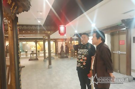微信图片_20210831183045.jpg