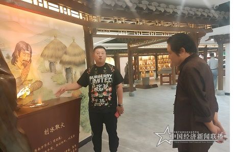 微信图片_20210831183051.jpg
