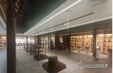 微信图片_20210831183117.jpg