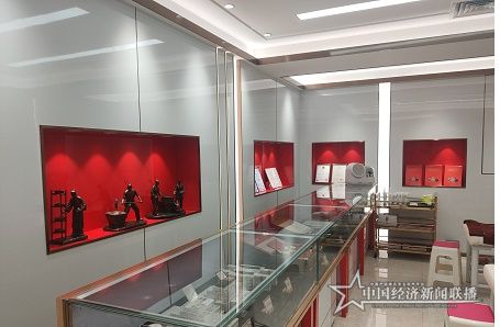 微信图片_20210831183643.jpg