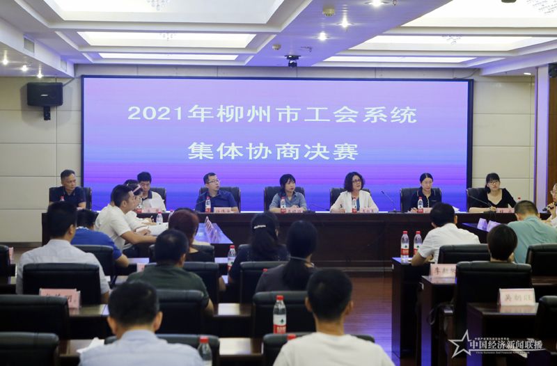 微信图片1.jpg