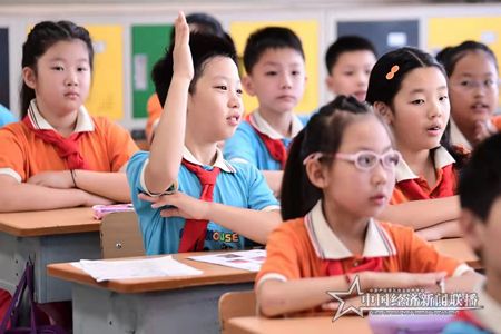 微信图片_202109011628222.jpg