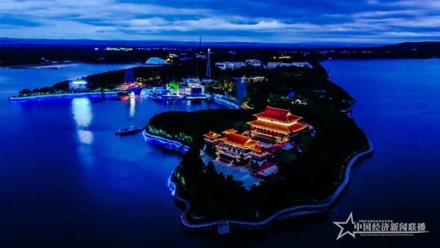 微信图片_20210902100545.jpg