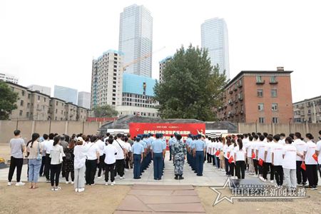 微信图片_202109031348493.jpg