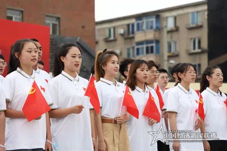 微信图片_202109031348492.jpg