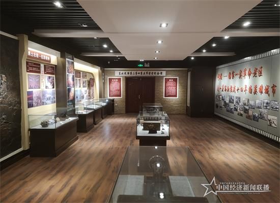 微信图片_20210904101324.jpg