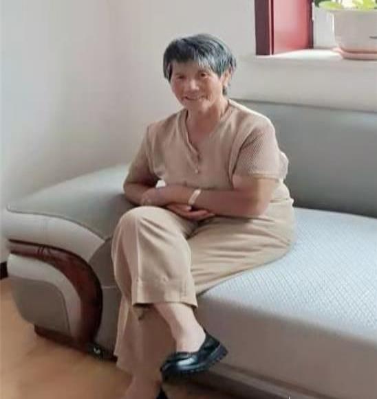 01.jpg