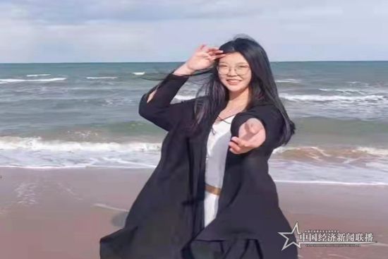 微信图片_20210904202834_副本.jpg
