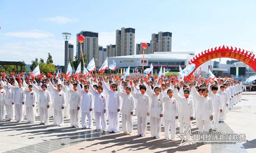 微信图片_20210905162018.jpg