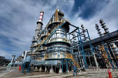 000000_副本.jpg