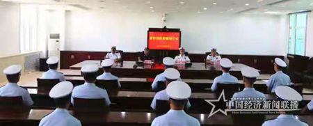 微信图片_20210908190524.jpg