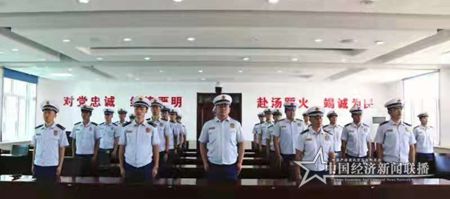 微信图片_20210908190525.jpg