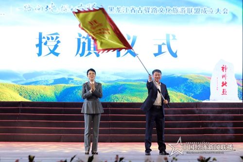 微信图片_20210909055952.jpg