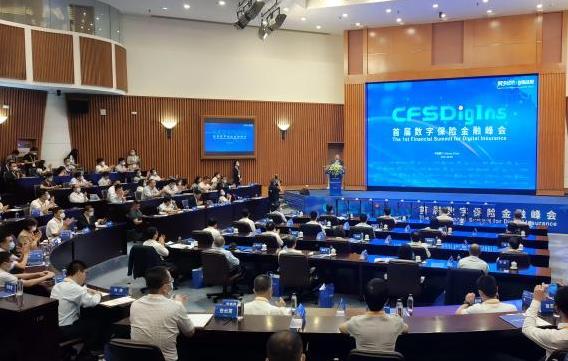 360截图20210907115545187.jpg