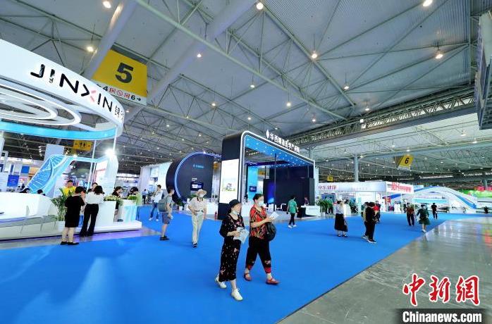 360截图20210907115545187.jpg