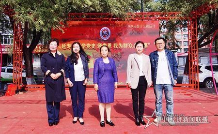 febb6ece92c7ee4306154fabcce3d53.jpg