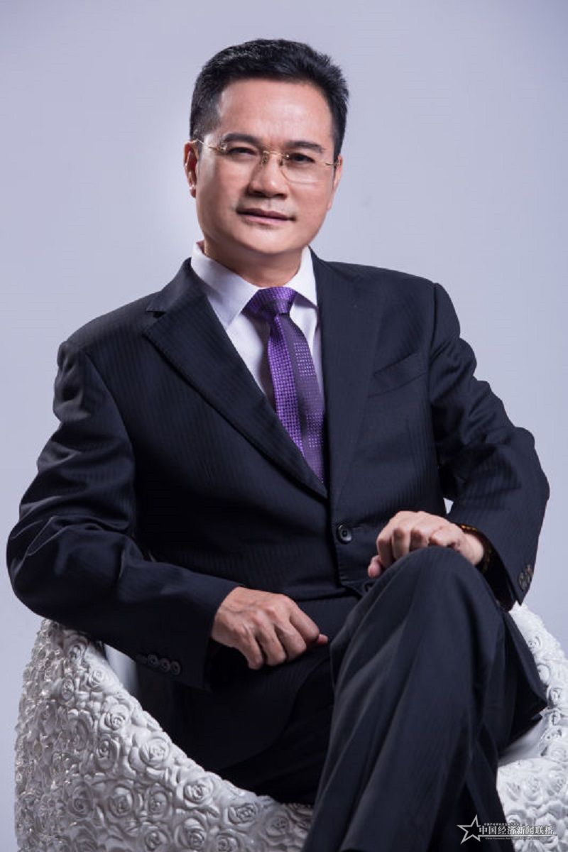 微信图片_20210910112124.jpg