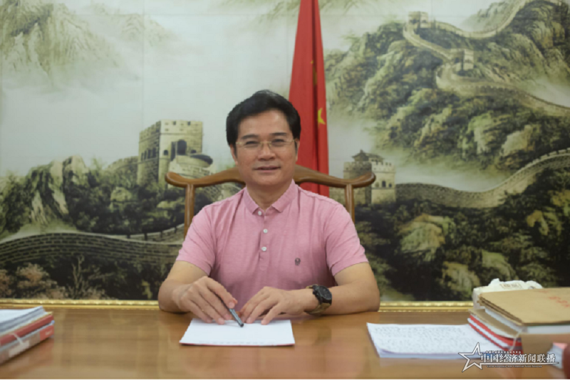 微信图片_20210910112117.png