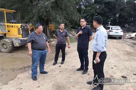 微信图片_20210910203601.jpg