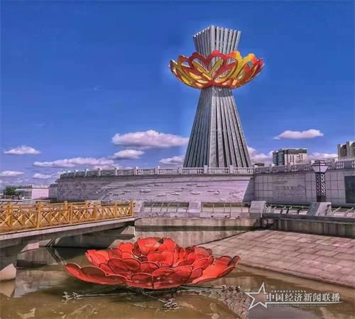 微信图片_20210912092833.jpg