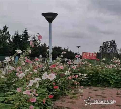 微信图片_20210912092827.jpg