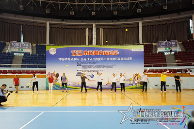 图片20.png