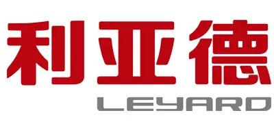 u=414700331,2804247576&fm=26&fmt=auto&gp=0.jpg